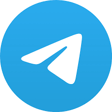 telegreat官方app