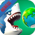 饥饿鲨世界2022年更新内容官方版
