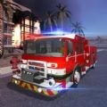 城市紧急救护游戏安卓版