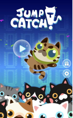 猫游戏app_tom猫手机游戏_猫手机游戏