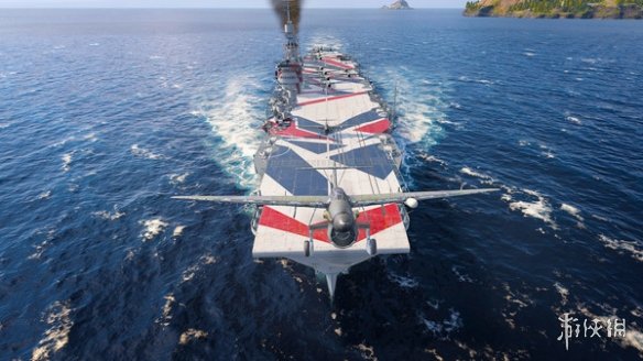 海上炮击手机版游戏下载-海上炮击手机版：畅玩最受欢迎的海战游戏