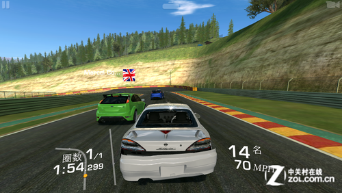 关于汽车的好游戏手机版-极速飙车！驾驶你的梦想超级跑车，体验最刺激的手机游戏