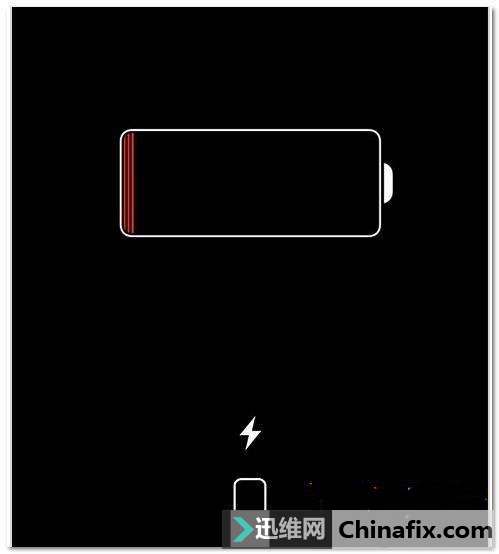 手机打游戏点屏幕就黑屏-为什么手机打游戏点屏幕就会黑屏？