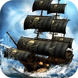 手机免费航海游戏-指尖航海乐趣尽享，免费手机游戏带你畅游大海