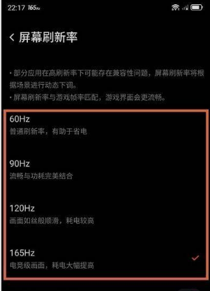 如何把手机变游戏手机_手机变游戏手柄控制电脑_手机变游戏手柄app