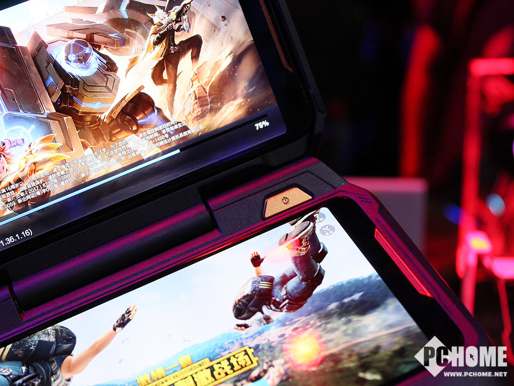 可打游戏的手机有什么品牌-游戏迷们的最爱小霸王手机性能出色处理器强悍