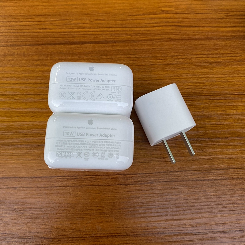 苹果14充电充多久-苹果14续航能力揭秘！充电时长与电池容量大揭秘