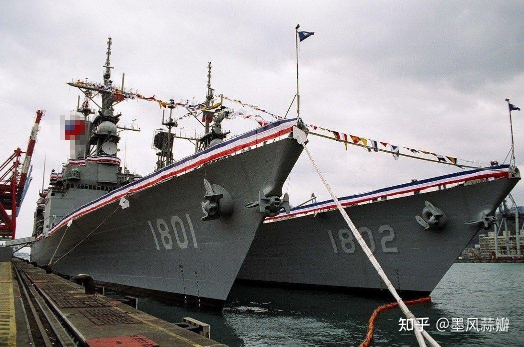 舰队收藏-海军指挥官收藏战舰，传承历史，助力海军发展