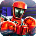 终极机器人拳击游戏安卓版