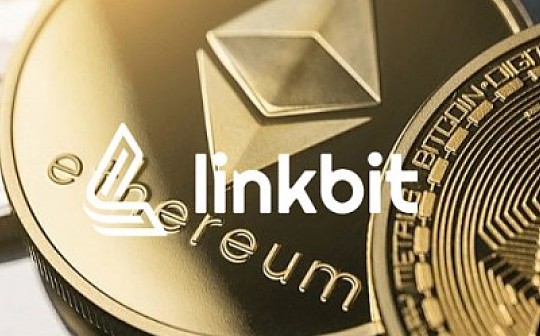 imtoken钱包支持火币链吗-imToken钱包正式支持火币链，数字资产管理体验升级