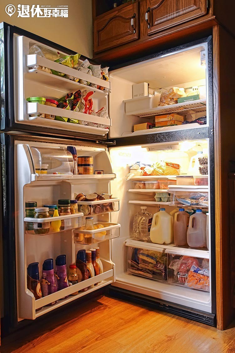 冰箱整理器游戏手机版-冰箱整理神器，轻松解决食材存储难题