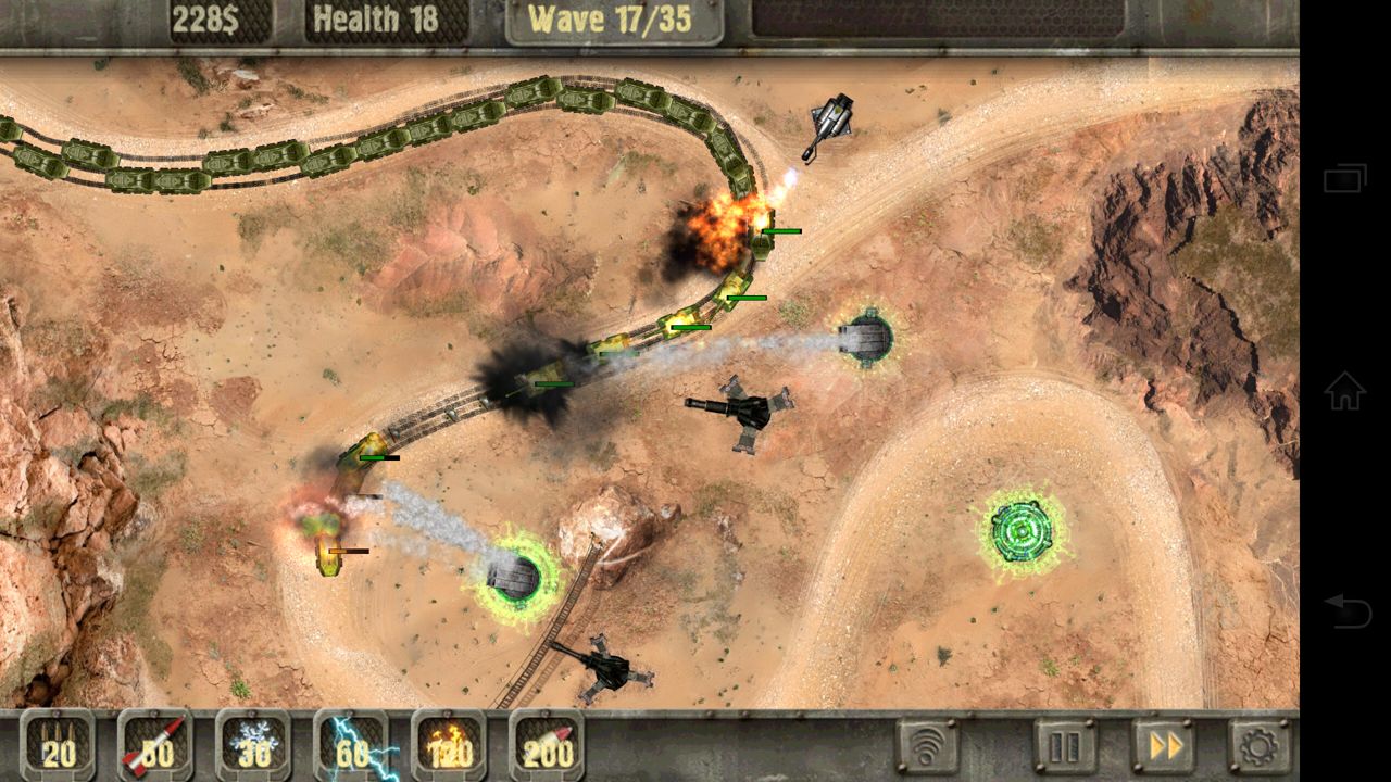 战地游戏下载手机版本_战地安卓版免费下载_战地下载安装手机版