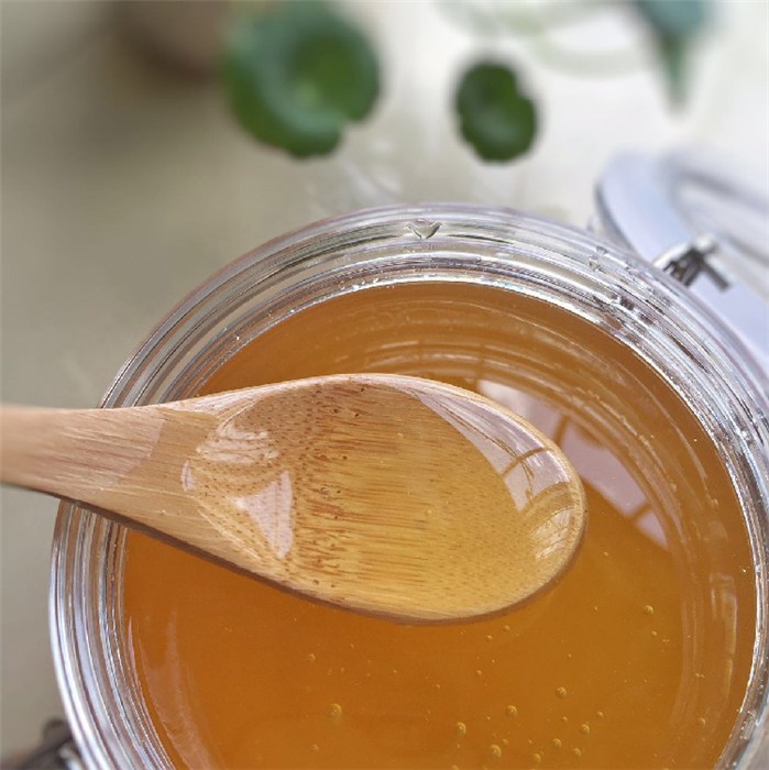蜜蜜的秘密：从蜂蜜的制作到不同种类，你知道多少？