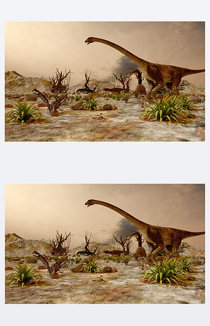 恐龙救援 手机游戏-探险丛林：恐龙救援之旅