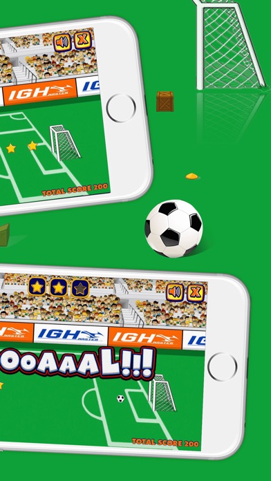 怎么下载足球游戏手机版-足球游戏手机版：3种轻松下载方式，让你随时随地踢球