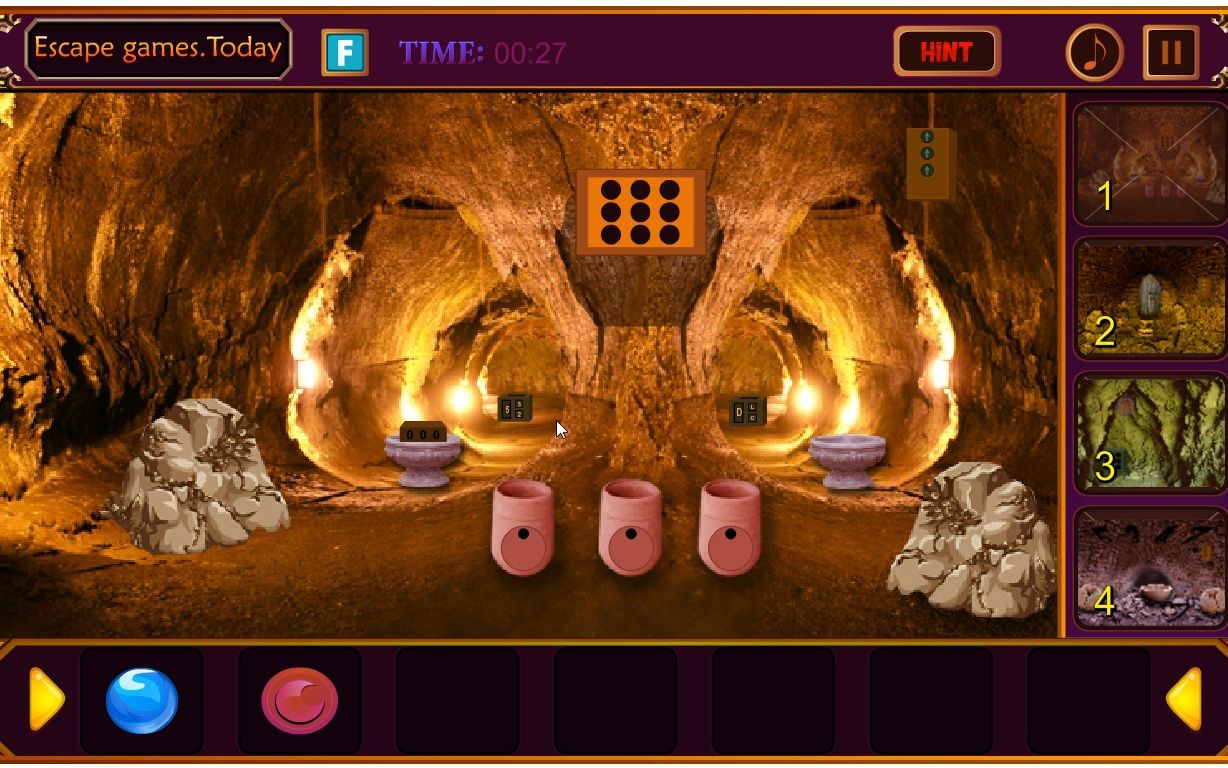 单机手机游戏地下城堡下载-地下城堡：玩家口碑爆棚，为何这款游戏如此火爆？