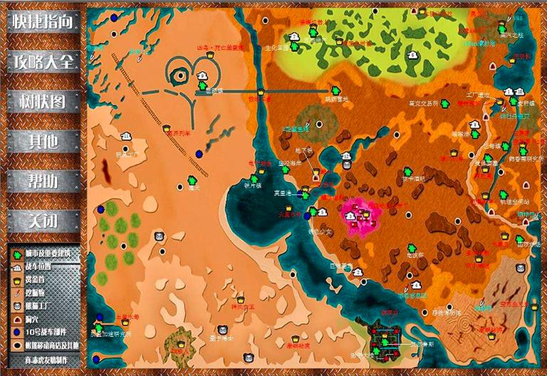 手机版新地图怎么玩游戏-手机版新地图攻略：操作技巧、角色选择和战略策略大揭秘