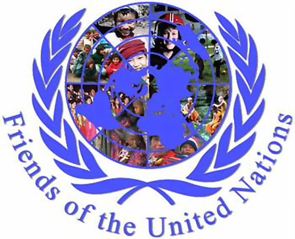 联合国日是-联合国日：和平与发展的守护者