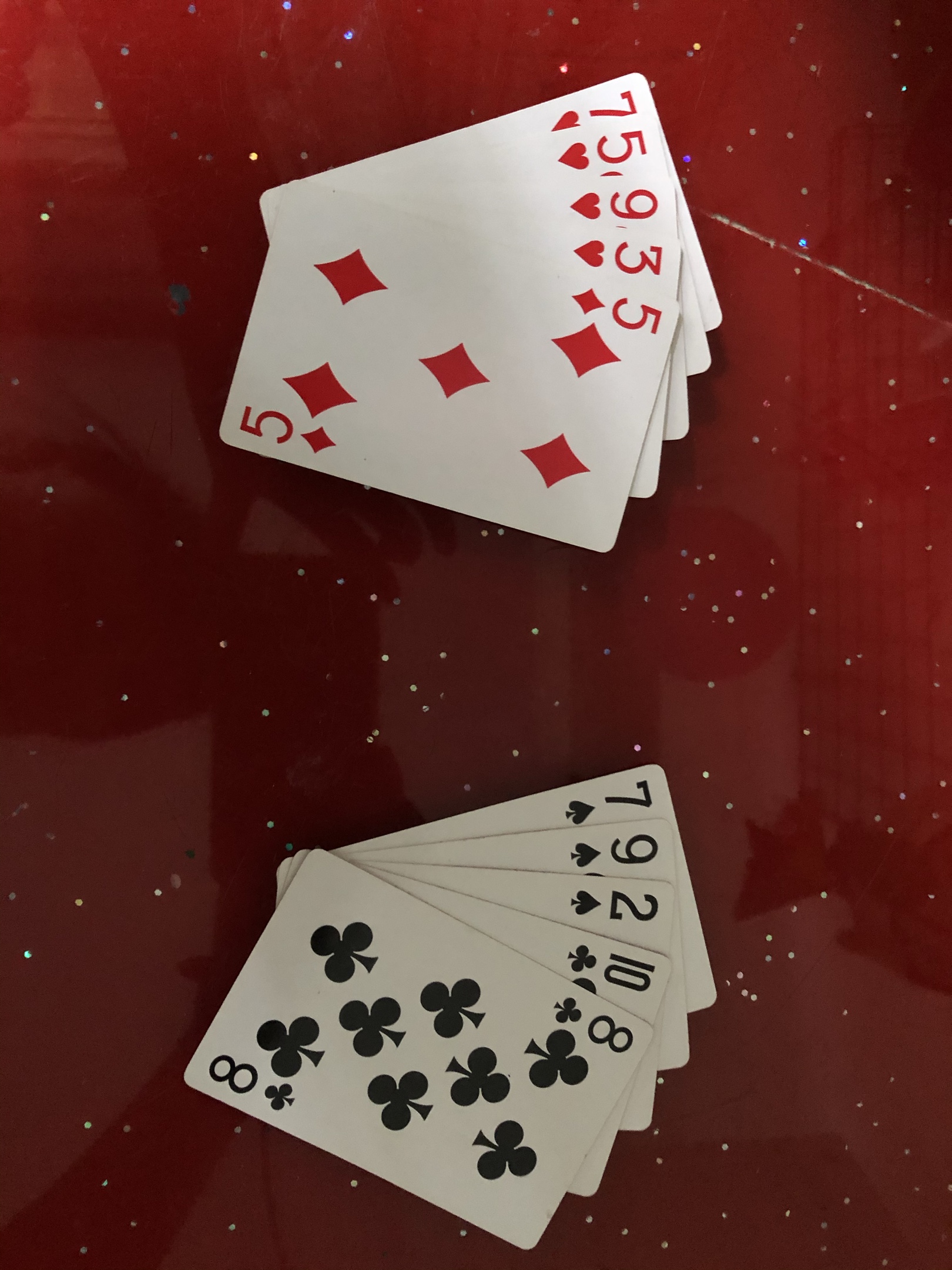 安卓扑克牌手机游戏下载-纸牌游戏新风潮：安卓手机玩法大揭秘