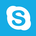 skype官方下载app