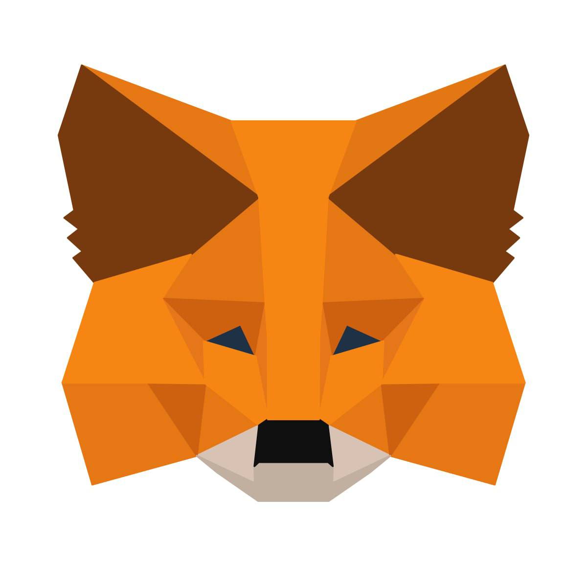 小狐狸软件app