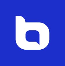 Bixin（币信）钱包app