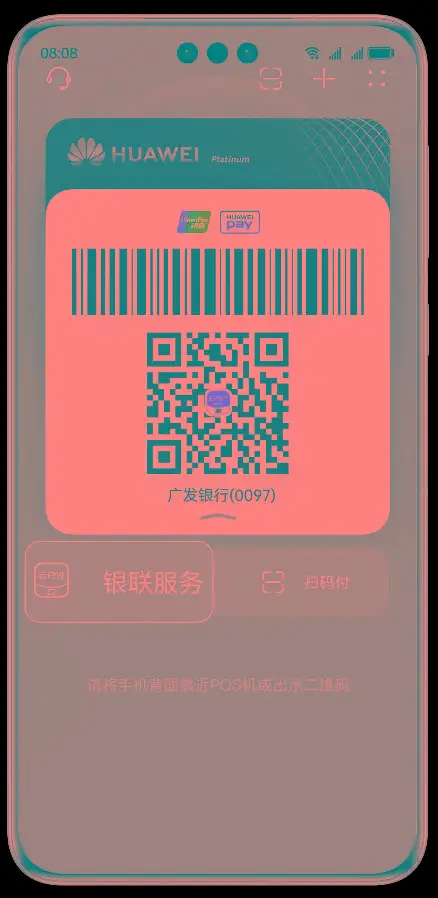 小狐狸钱包下载中文版安装免费-小狐狸钱包：0费用、多支付方式，安全又便利