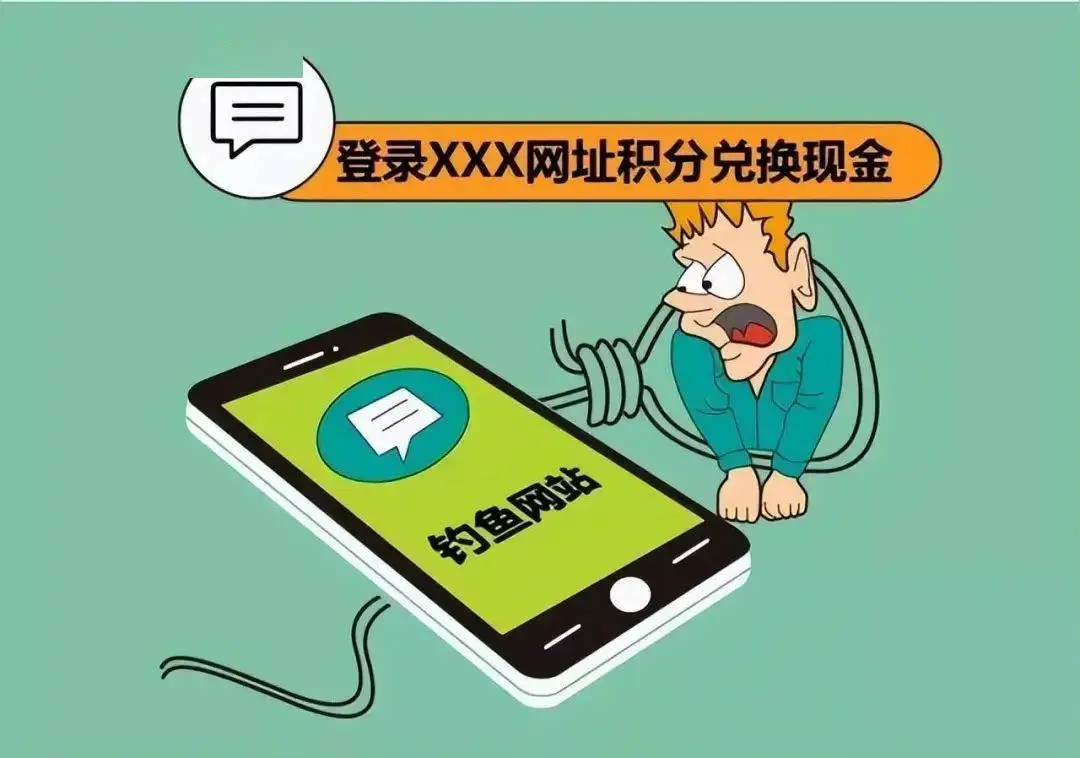 imtoken钱包限制中国用户-imToken钱包：功能全面又易用？安全性隐私保护谁更胜一筹？