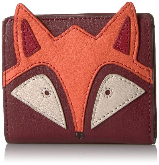 小狐狸钱包是谁开发的软件吗-小狐狸钱包背后的秘密：究竟是谁开发的？