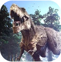 恐龙岛：沙盒进化-霸王龙模拟器