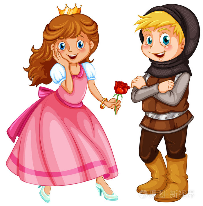 坎特伯雷公主与骑士wiki-坎特伯雷公主与骑士：爱情传奇跨越时空