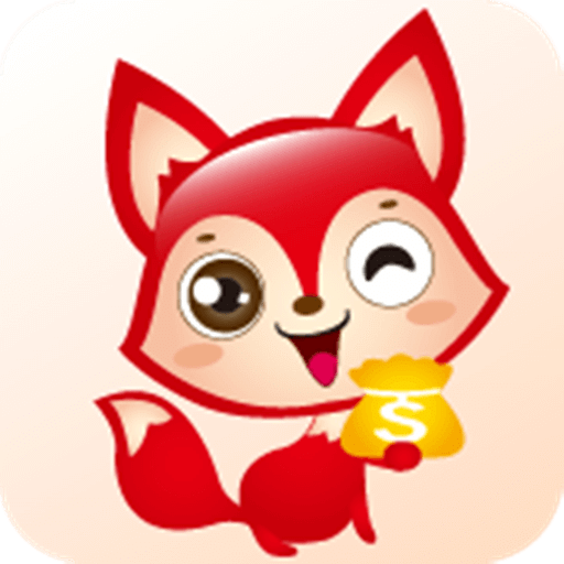 小狐狸钱包安卓版怎么下载苹果-苹果用户也能玩转安卓？小狐狸钱包安装攻略大揭秘