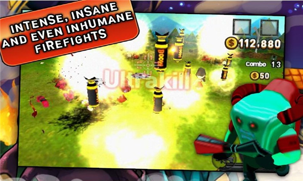 虫子大作战手机版游戏下载-虫子大作战，疯狂进化！手机版下载攻略大揭秘