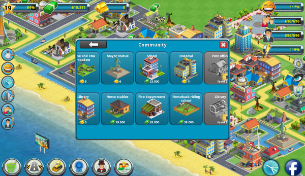 手机各种模拟城市游戏下载-手机模拟城市游戏下载指南：体验城市建设乐趣，畅游虚拟都市