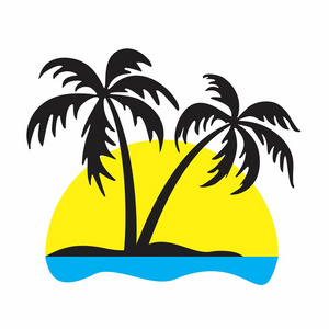 体验热带岛屿风情：打造你的梦幻度假小岛手机游戏