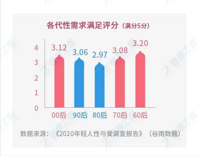 手机游戏可以安装到外接u盘吗_可以啪啪啪的手机游戏_手机游戏可以赚钱的