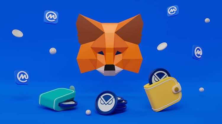 小狐狸钱包安卓版使用教程视频-轻松学会小狐狸钱包安卓版的基本使用方法，享受便捷的移动支付体验