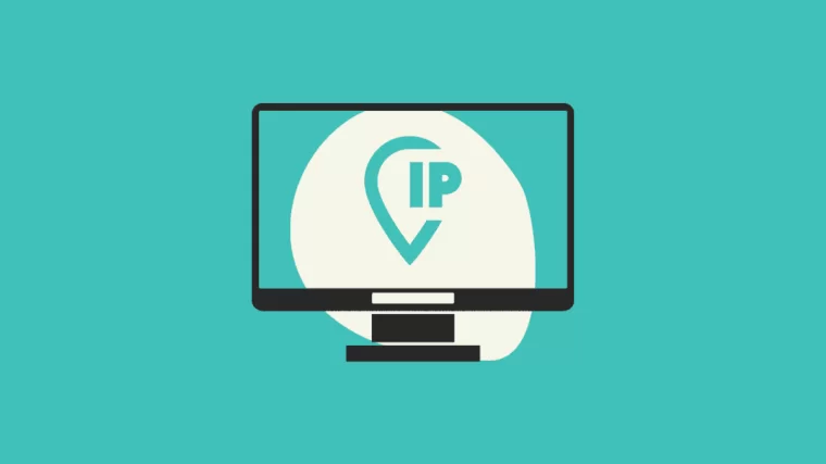 查电脑ip-如何查找电脑IP地址？简单几步教你轻松找到IP地址