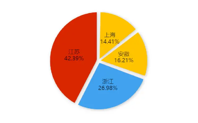 2026年是什么年-2026 年：新开始与挑战并存，科技改善生活质量，环境问题仍严峻