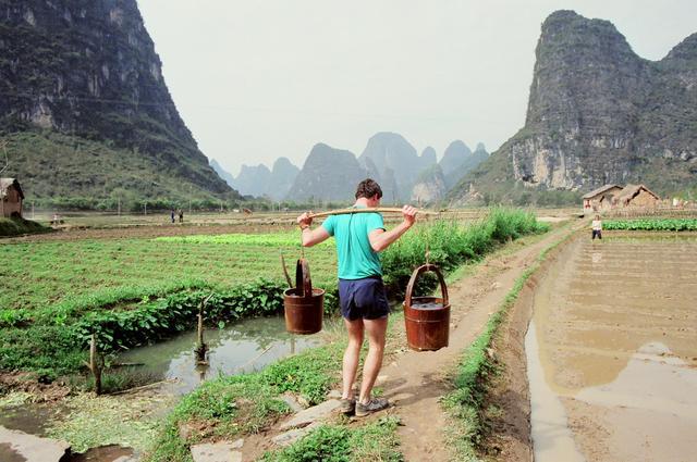 小狐狸钱包卡住了_小狐狸钱包卡住了怎么退出来_狐狸钱包使用