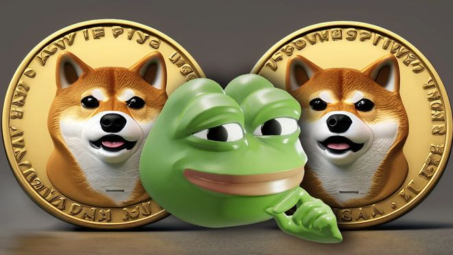 钱包怎么折_钱包英语_tp钱包 doge