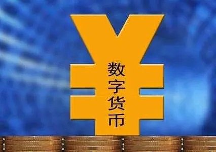 币安如何转到tp钱包-从币安到 TP 钱包：数字货币资产安全转移的心路历程