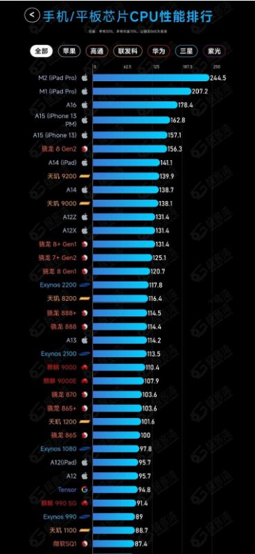 tp钱包官网下载1.2.8-tp 钱包 1.2.8 版本：数字财富之旅的瑞士军刀，全新界面流畅操作等你来体验