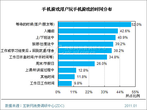 电脑游戏可以和手机玩吗-电脑游戏与手机游戏的差异及新发现：部分电脑游戏可在手机上玩