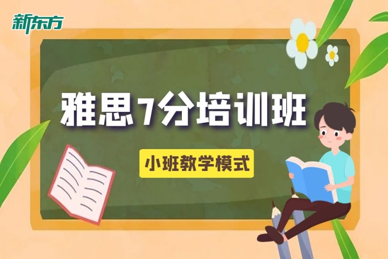 苹果手机游戏退费咨询电话-苹果手机游戏坑人，花了钱还卡顿，想退费却找不到门路，该怎么办？