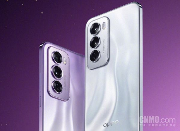 oppor9和vivox7哪个好_oppor9和vivox7哪个好_oppor9和vivox7哪个好