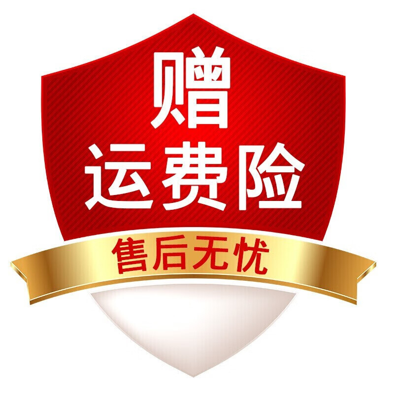 戒掉手机玩纸质游戏有用吗_戒手机游戏的学校_玩游戏能戒掉吗