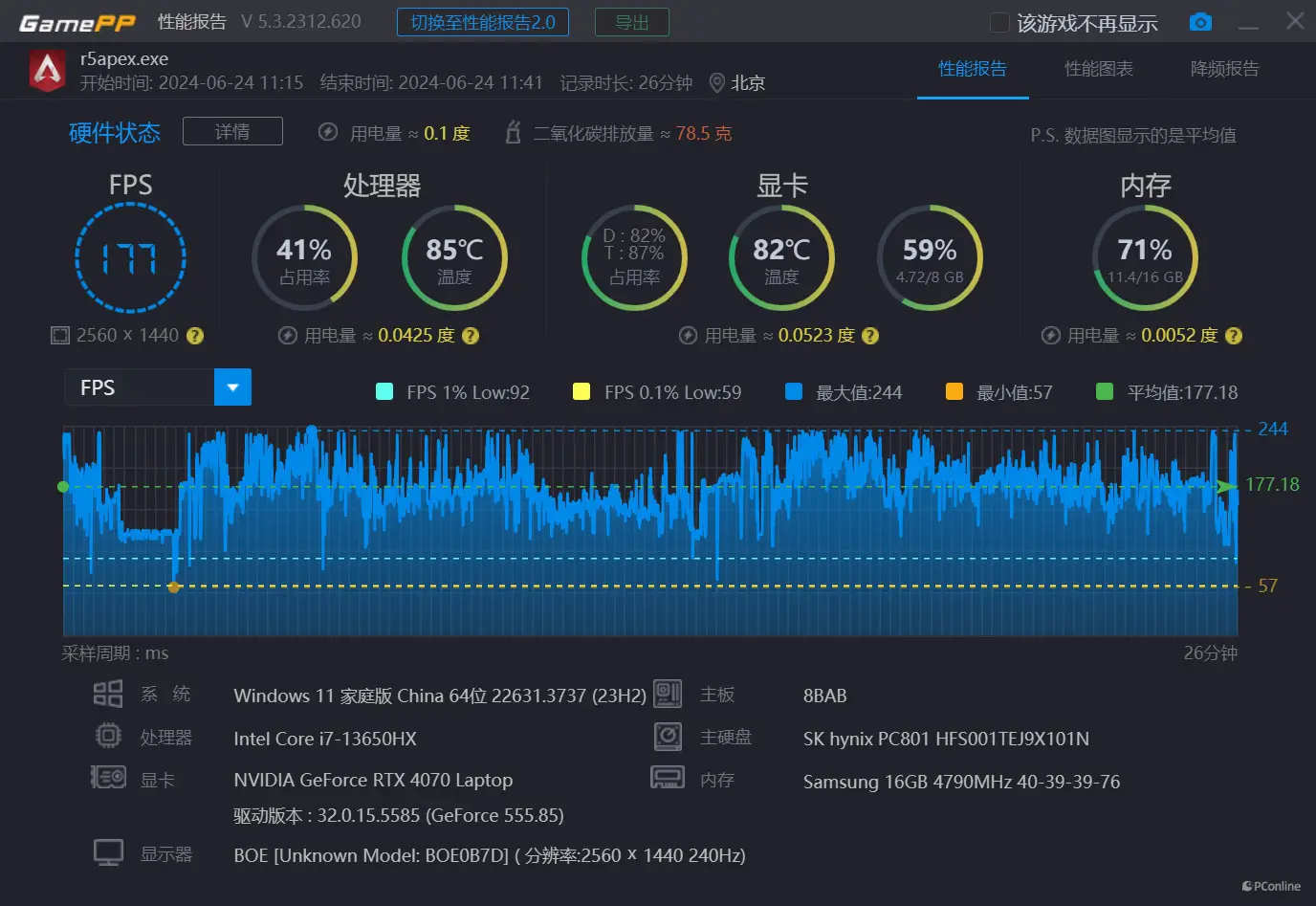 华为手机玩游戏测帧数_华为测帧数玩手机游戏怎么设置_华为手机游戏帧率测试软件