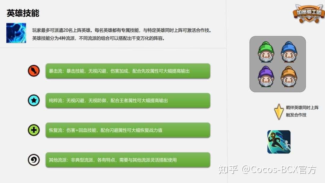 小狐狸钱包添加币种_小狐狸钱包添加nft_苹果手机小狐狸钱包添加bsc