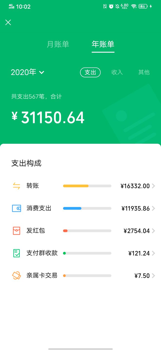 如何下载imtoken钱包-轻松下载 imToken 钱包，开启数字世界金库之旅